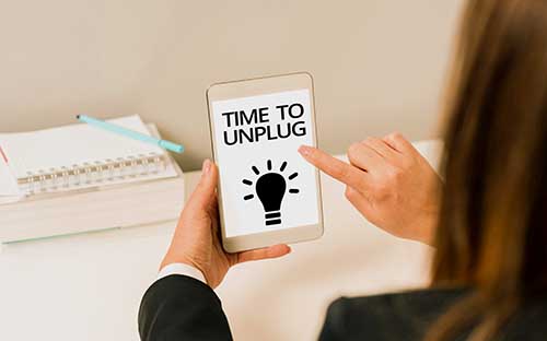 河北邯鄲自考專業(yè)有哪些？