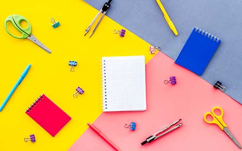 江蘇自學(xué)考試報名有什么步驟？