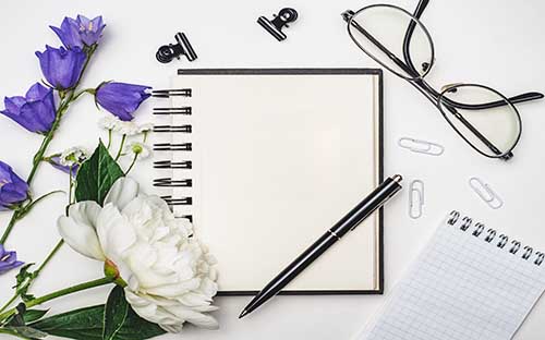 成人高考錄取以后怎么上課？