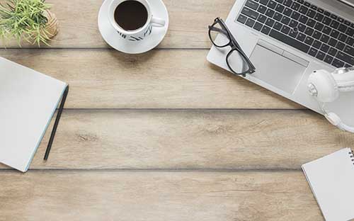 成人高考計算機專業(yè)考什么科目？