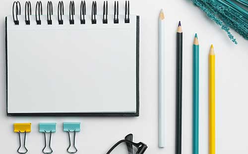 自學考試的考籍能轉到其他考區(qū)嗎？