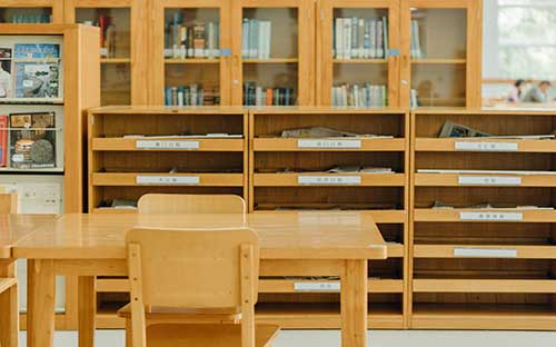 自考本科學(xué)歷可以報考事業(yè)單位嗎？