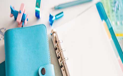 遼寧成人高考錄取結(jié)果在哪兒查？