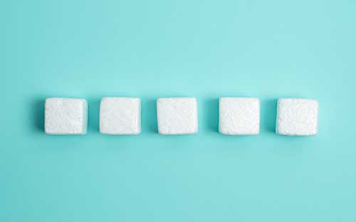 成考藝術(shù)類專升本怎么樣？