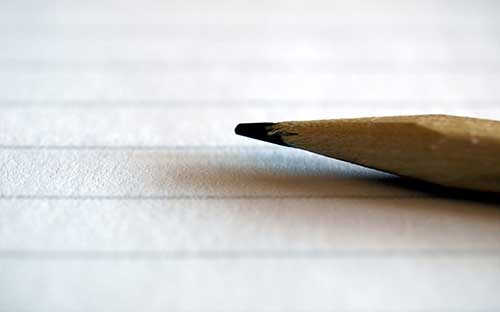 烏魯木齊成人高考招生學(xué)校有哪些？