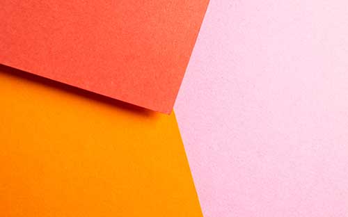 湖北羅田自考報名步驟有哪些？