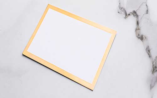 成人高考本科要考哪些內(nèi)容？