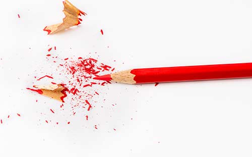 成人高考本科可以直接報考嗎？