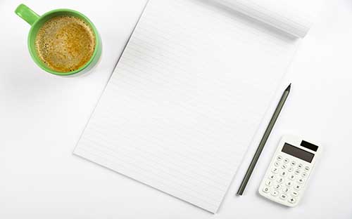 貴陽成人高考學(xué)費(fèi)大概多少？