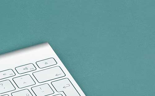 2024成人高考地理考哪些知識點？