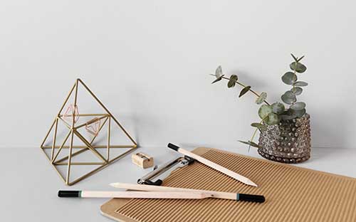 取得成人高考學(xué)歷能考研嗎？