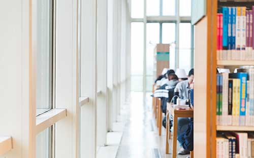 自考和成人高考哪個(gè)拿證快？