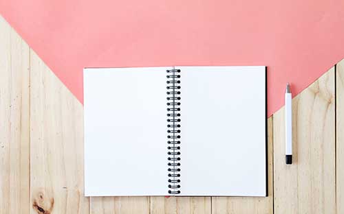 成人高考錄取后好不好畢業(yè)？