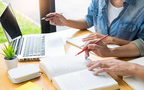 成人高考是否適合零基礎(chǔ)者報(bào)名？