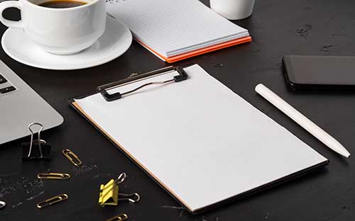 浙江柯橋區(qū)自學(xué)考試本科報考條件？