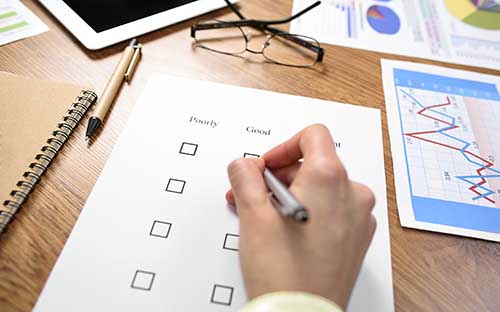 2024年廣東成人高考文憑有用嗎？