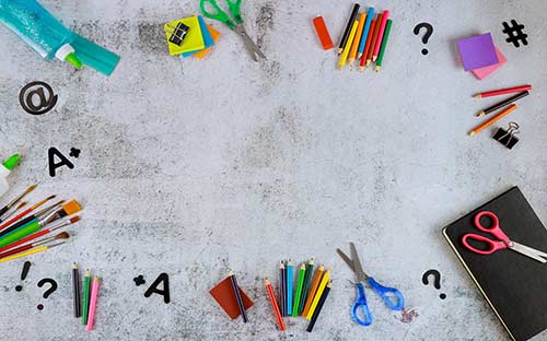 成人高考法學(xué)專業(yè)考什么內(nèi)容？