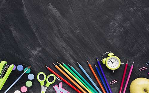 2024年河北省成人高考報(bào)名時(shí)間是多久？