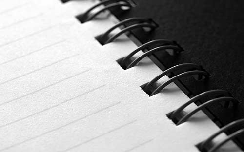 成人高考本科學(xué)歷含金量高嗎？