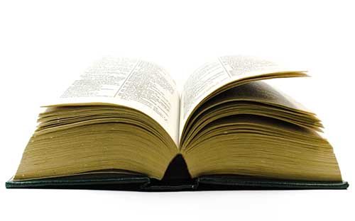 成人高考可以學口腔醫(yī)學嗎？