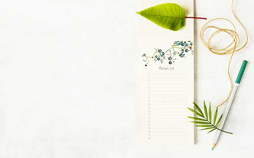 廣東成人高考報(bào)名資料要準(zhǔn)備哪些？