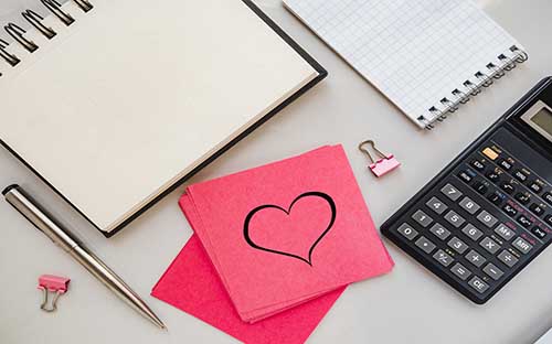 天水成人高考有哪些大學(xué)？