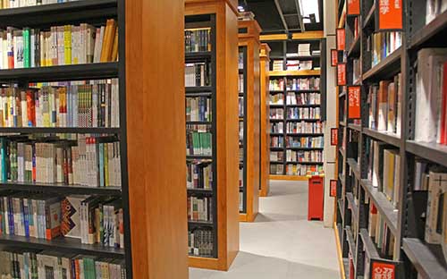 成人高考可以報(bào)考護(hù)理專業(yè)嗎？