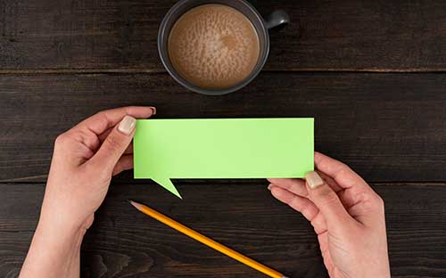 廣東成人高考密碼忘了怎么辦？