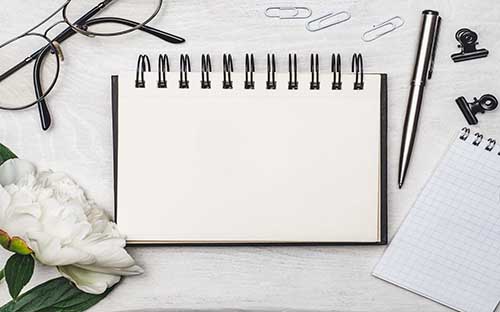 2024年河北成人高考有什么專業(yè)？