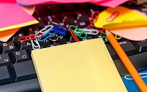 成人高考常見考試題型是什么？