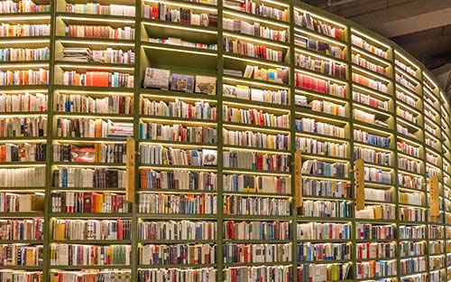 成人高考內(nèi)蒙呼市報(bào)考條件有哪些？