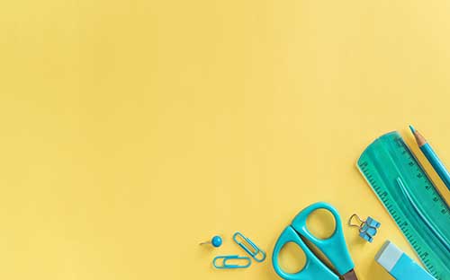 2024成人高考征集志愿怎么報(bào)？