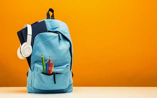 2024廣西成人高考什么時(shí)候開始報(bào)名？