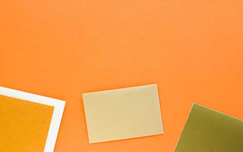 成人高考有哪些專業(yè)可以選擇？