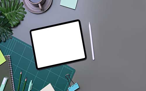 成人高考錄取存在補(bǔ)錄嗎？