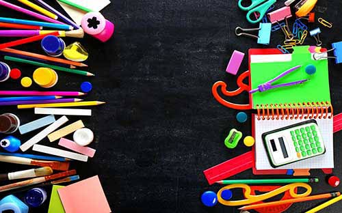 寧夏成人高考成績(jī)什么時(shí)候能查詢? 寧夏成人高考成績(jī)什么時(shí)候能查詢?