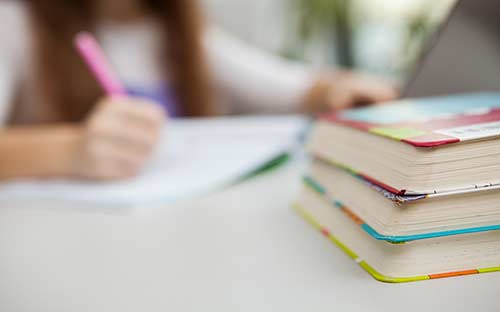 成考學(xué)歷對(duì)職業(yè)生涯有影響嗎？