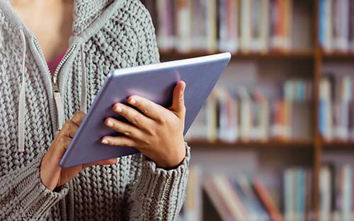 成考專升本需要什么條件呢？