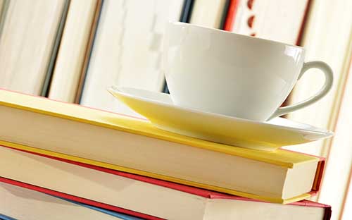 自考生選擇報考課程時需要注意什么？