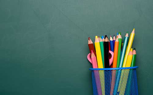 自考本科漢語言文學專業(yè)畢業(yè)可以做什么？