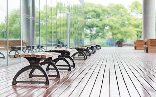 自考試卷批改都是哪些人？