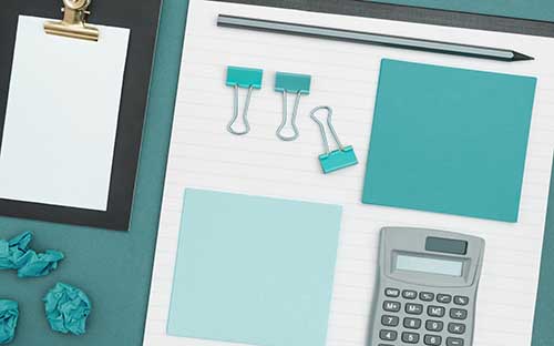 河南成人高考成績查詢方式有哪些？