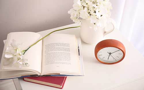 山東成考師范專業(yè)本科學(xué)歷價(jià)值如何？