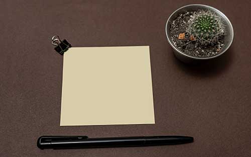 自考助學(xué)報名流程是什么？