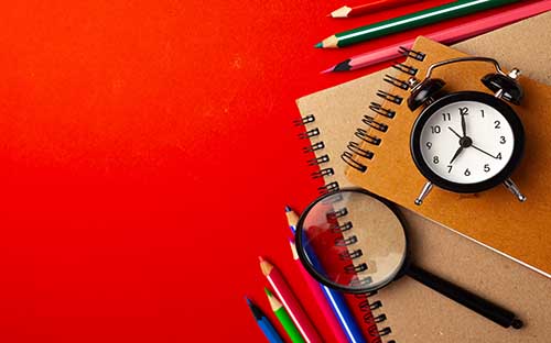 2024黑龍江成人高考錄取結(jié)果怎么查詢？