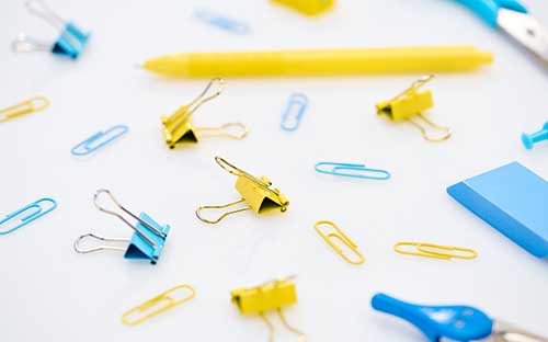 高等教育自學(xué)考試科目有哪些科目？