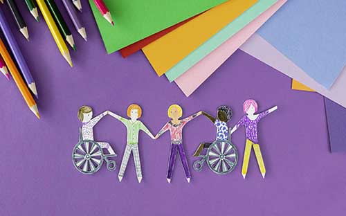 成人高考是不是只能考一次？