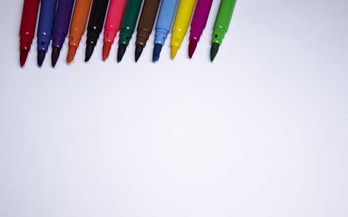 2024成人高考本科學(xué)費(fèi)貴嗎？