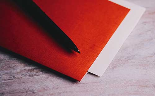 成人高考考試指的是什么？