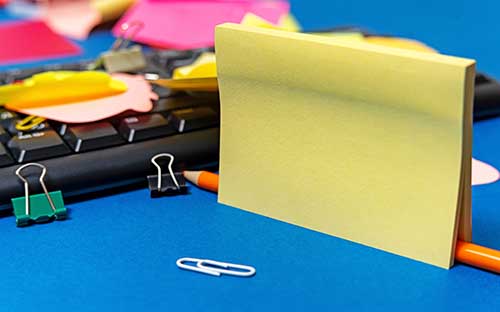 河南焦作自學(xué)考試怎么報(bào)名？